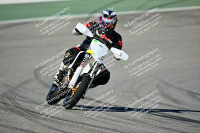 media/Dec-12-2025-2WTD (Fri) [[7c7cc9b1da]]/C Group/Session 3/